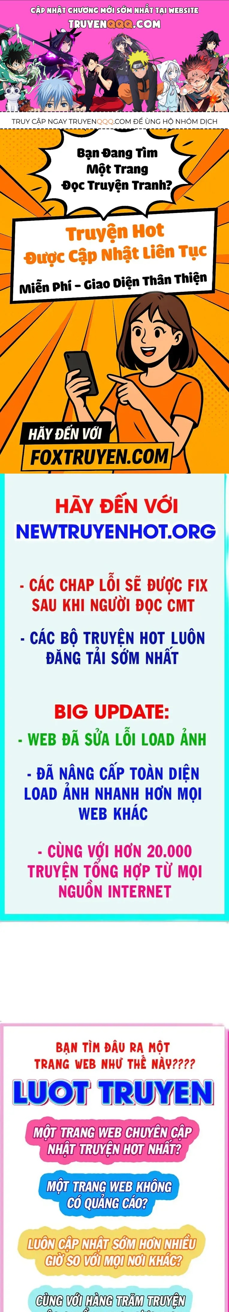 Chương 62 - trang 1