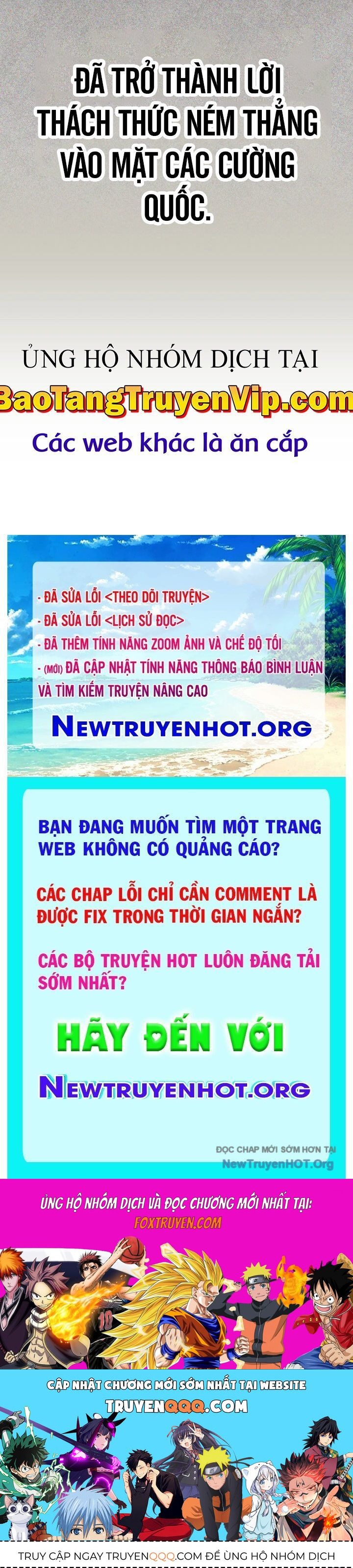 Trang 216