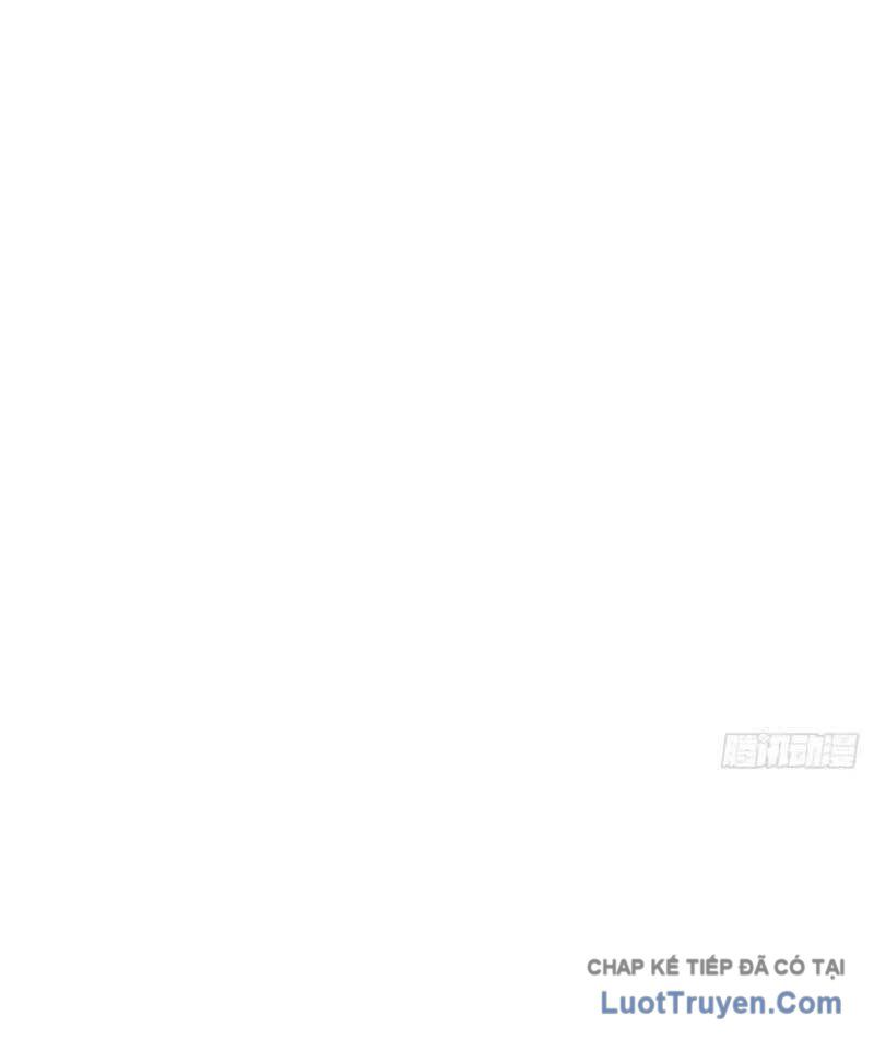 Chương 30 - trang 72