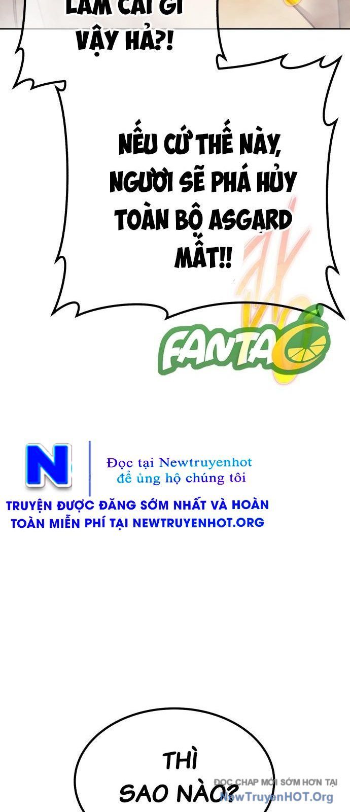 Trang 68
