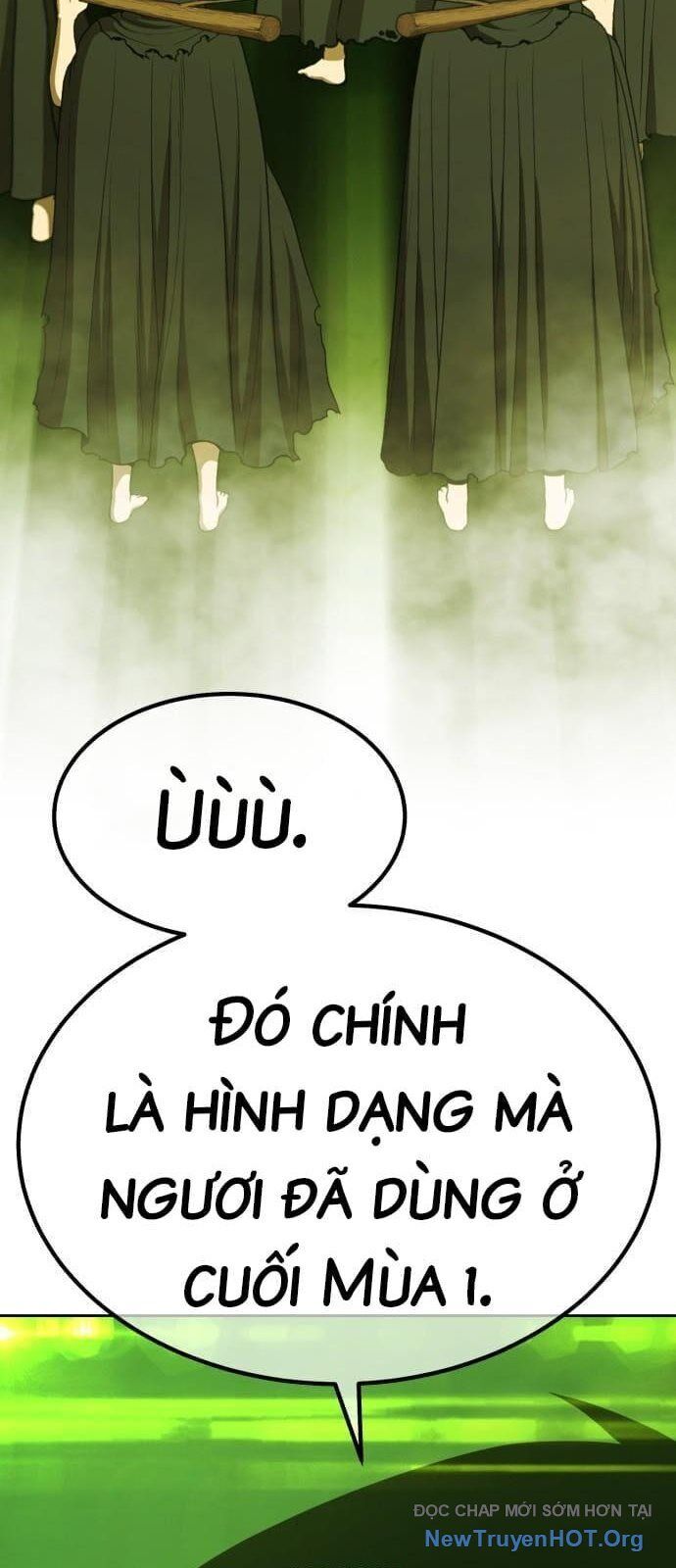 Chương 131 - trang 216