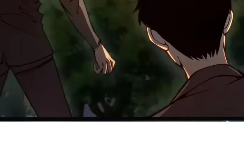 Chương 122 - trang 86