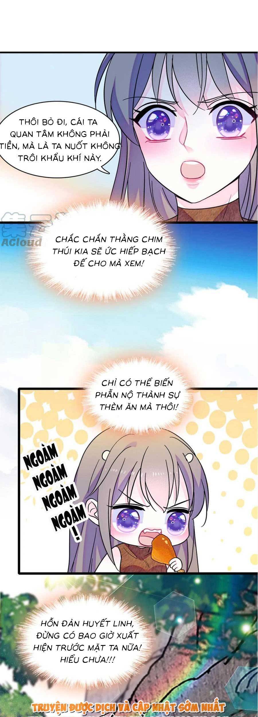 Chương 103 - trang 12