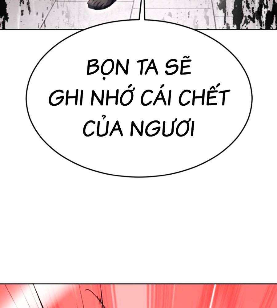 Chương 233 - trang 169