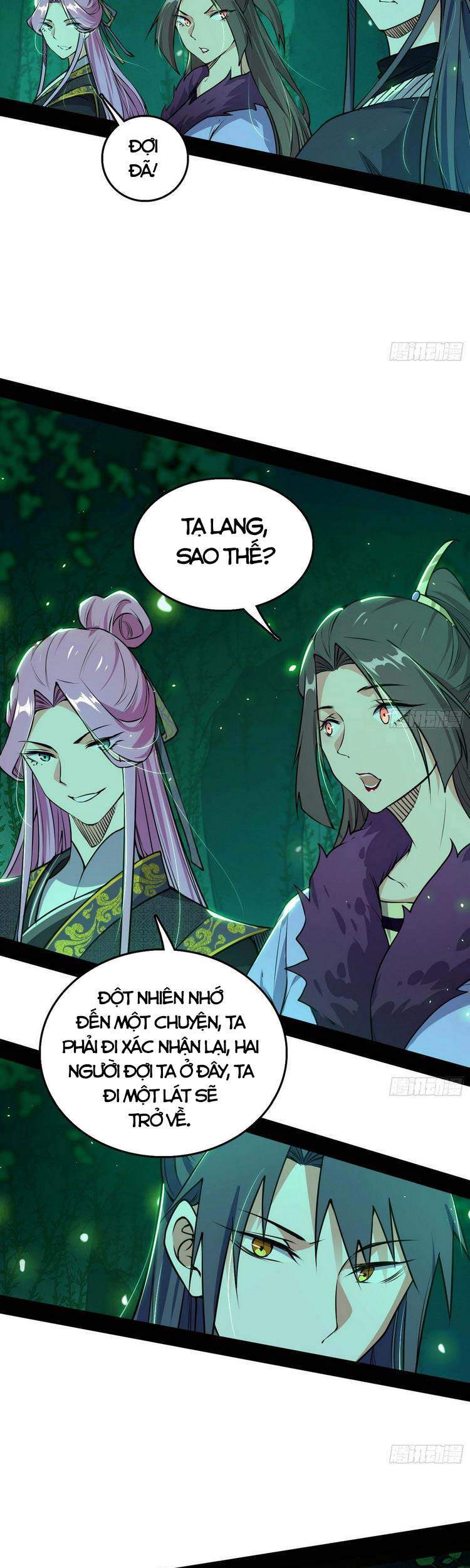 Trang 22