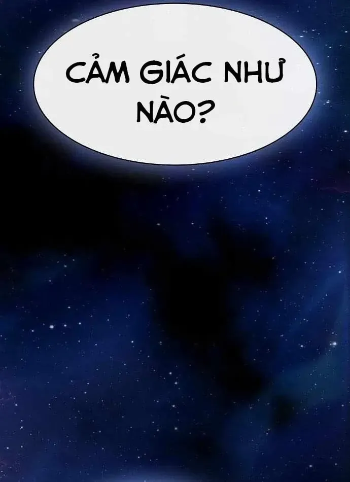 Trang 175