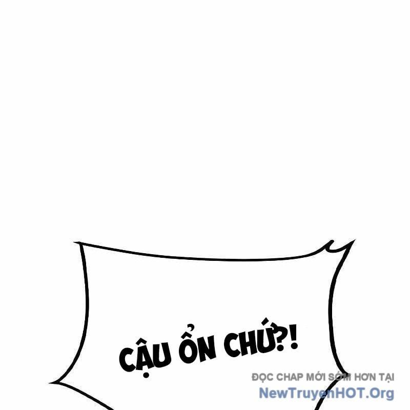 Chương 182 - trang 215