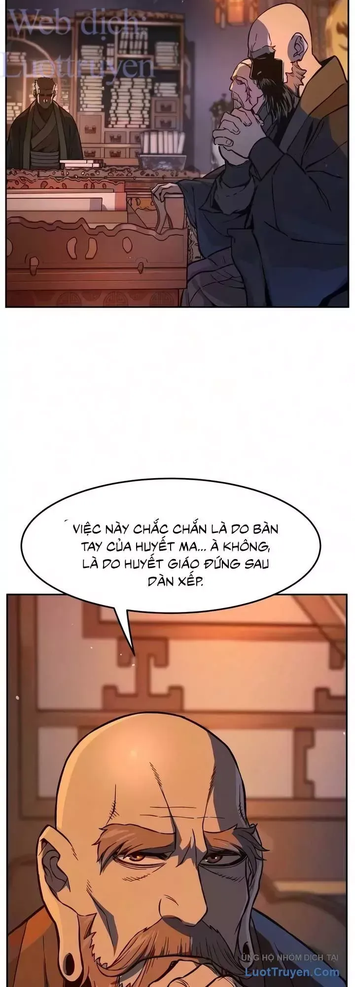 Chương 184 - trang 45