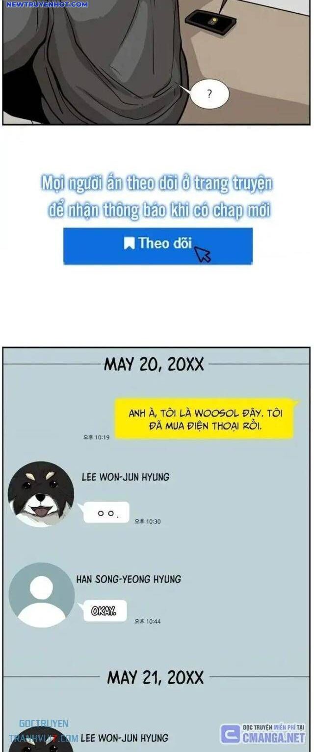 Chương 77 - trang 44