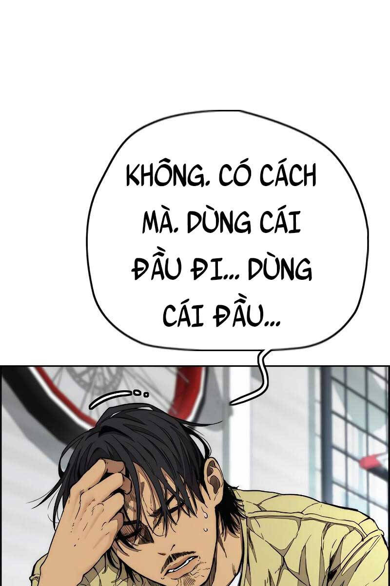 Chương 441.5 - trang 41