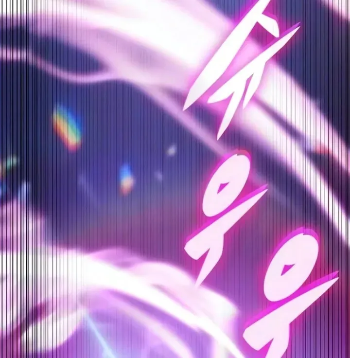 Trang 239