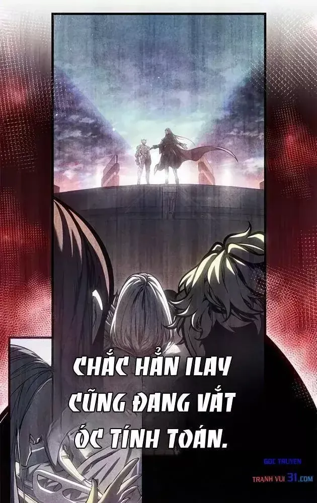 Chương 98 - trang 41
