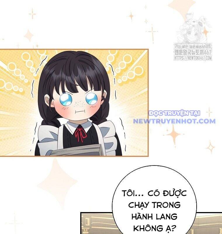 Trang 142