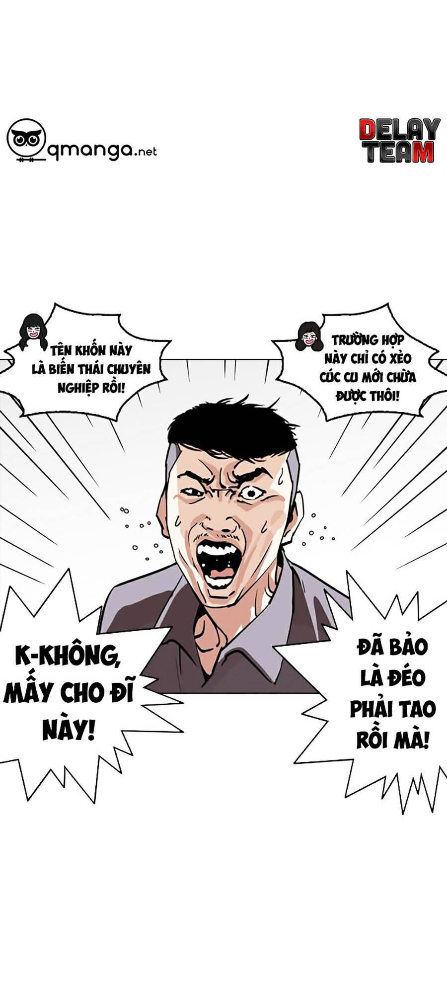 Chương 257 - trang 87