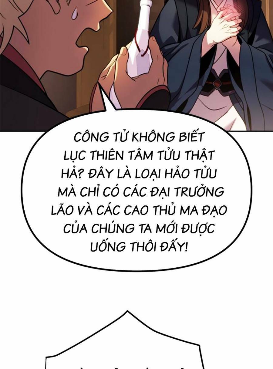 Chương 21 - trang 119
