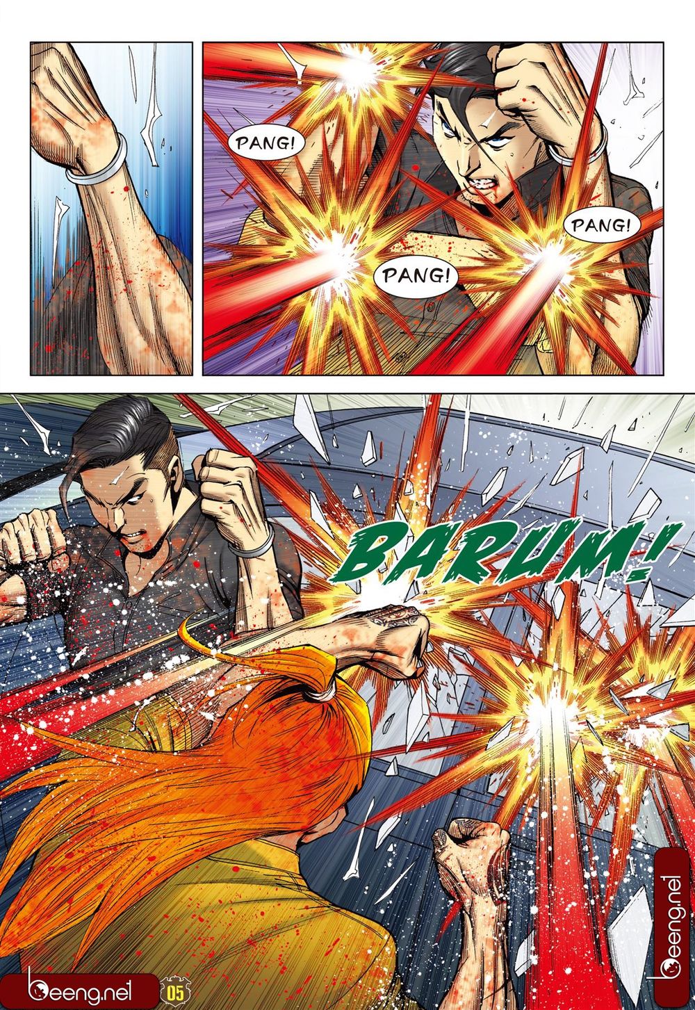 Trang 4