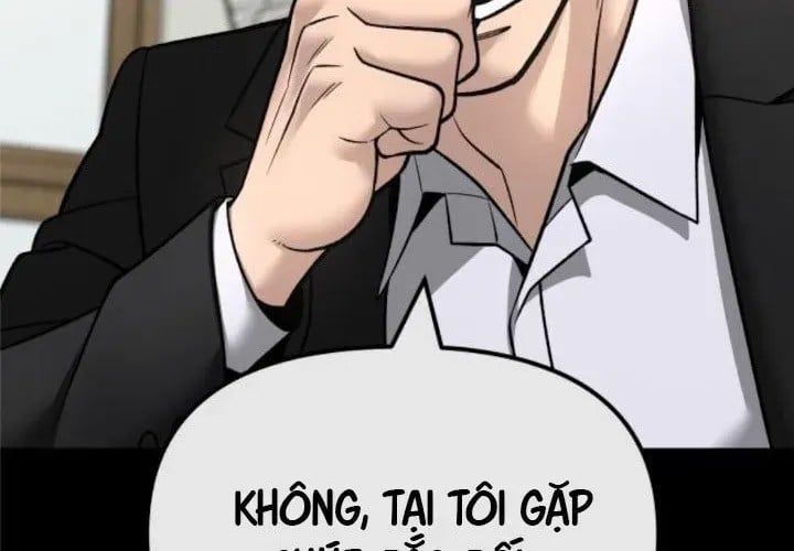 Chương 158 - trang 270