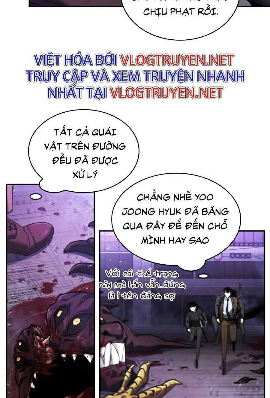 Trang 37