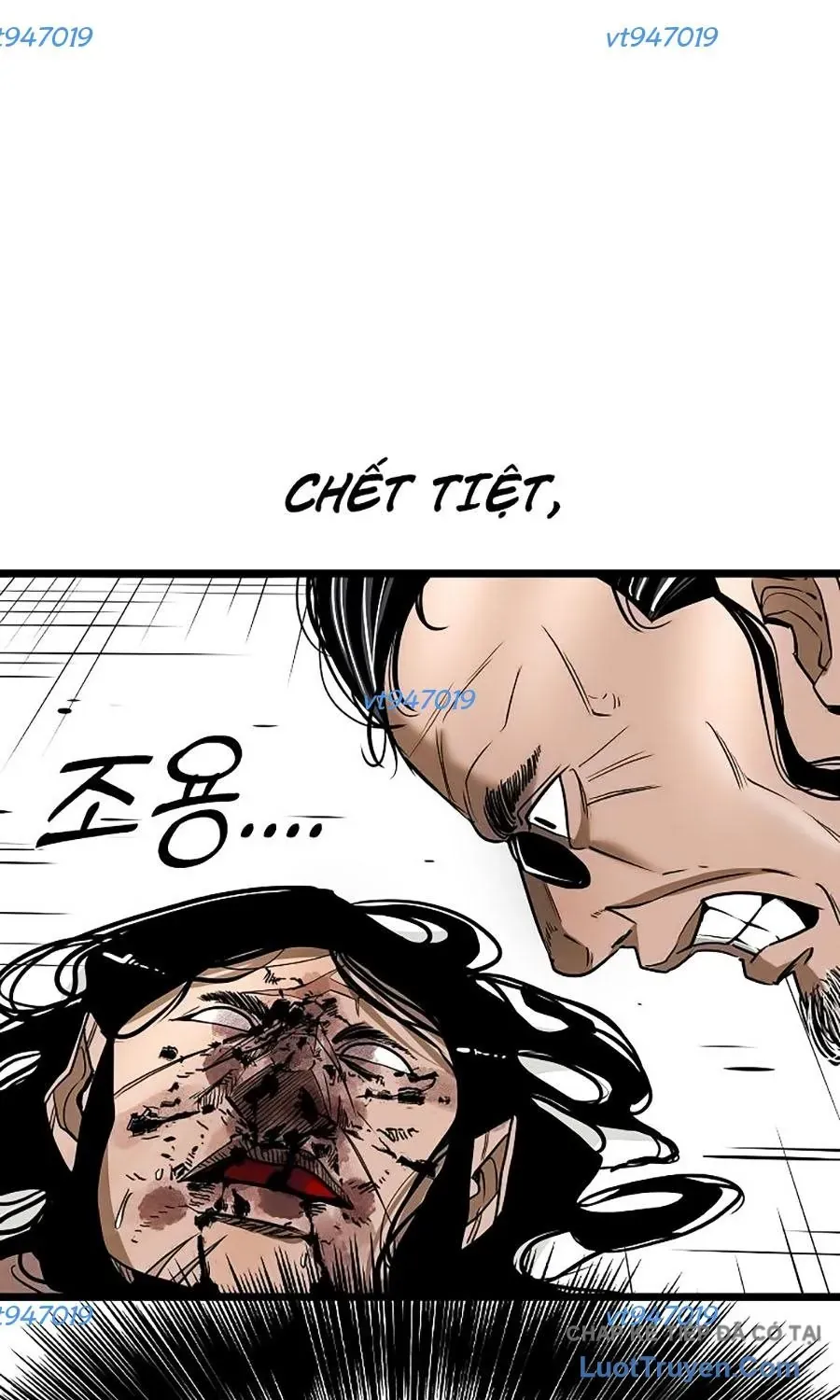 Chương 401 - trang 11