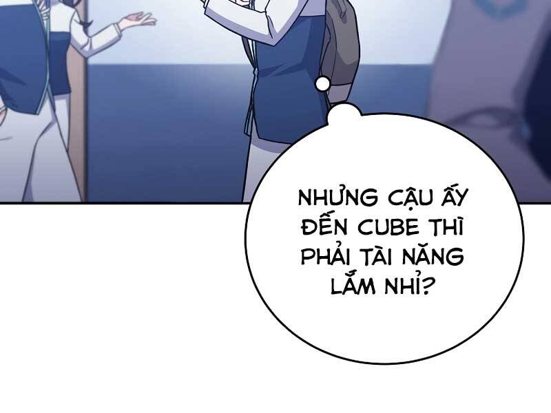 Trang 113