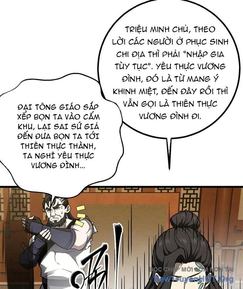 Trang 76