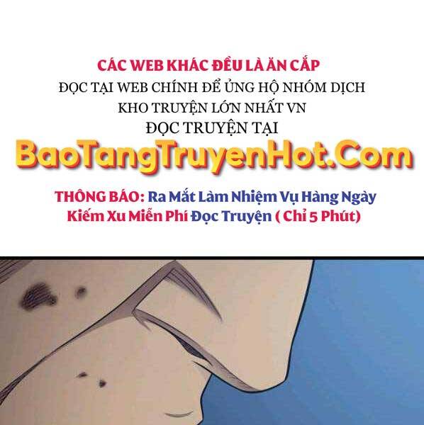 Trang 113