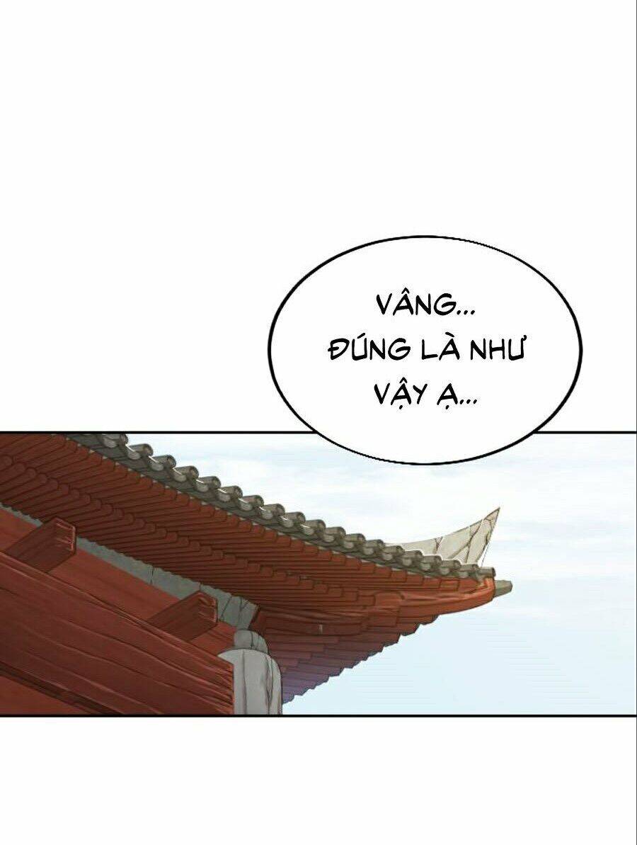 Trang 62