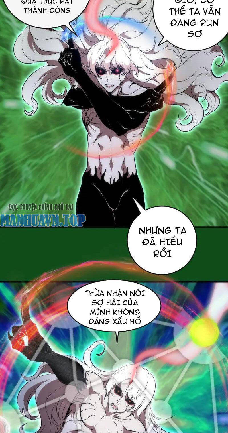 Trang 16