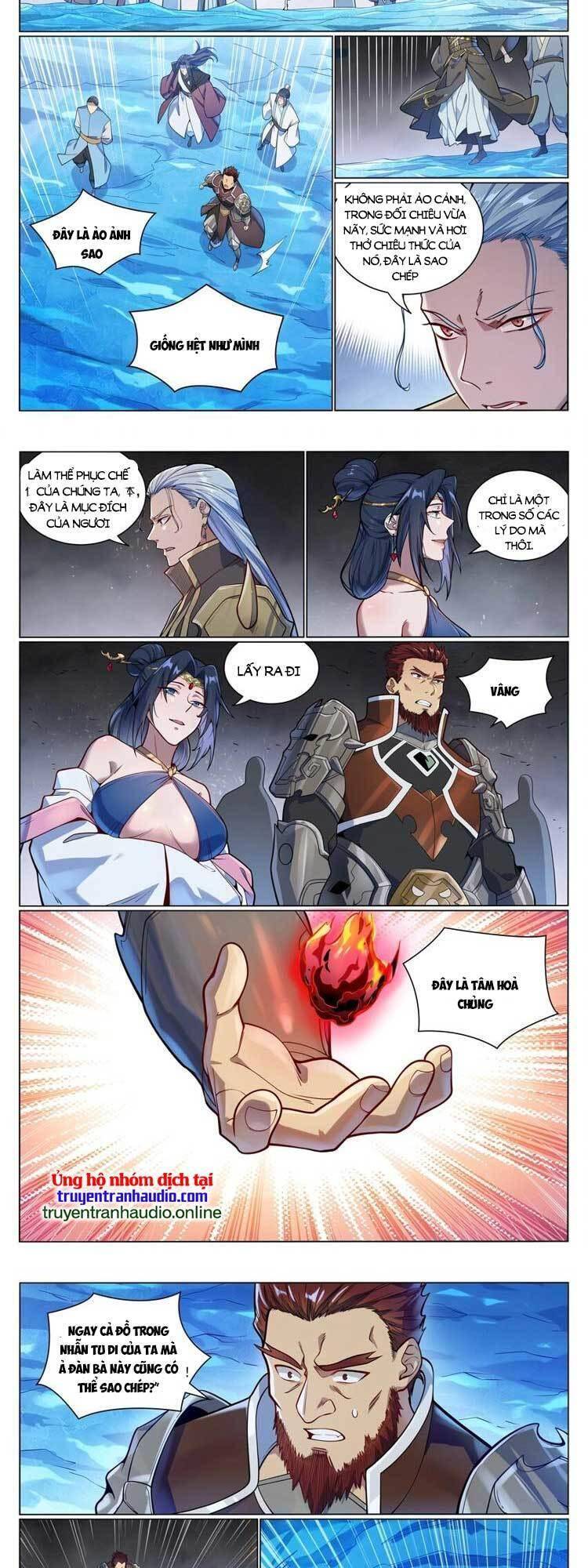 Trang 8