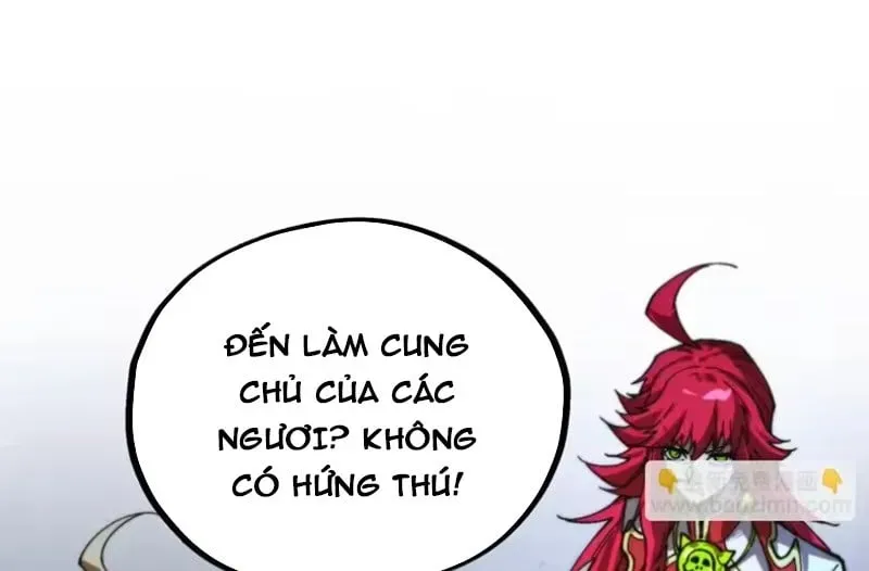 Chương 516 - trang 235
