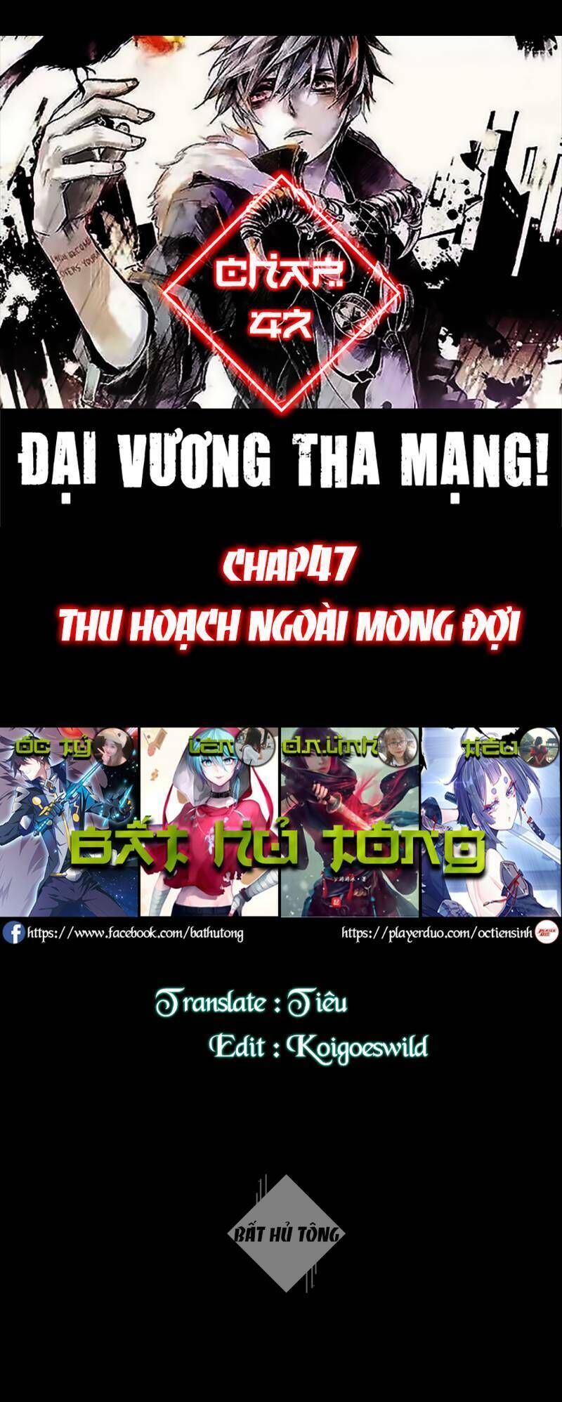 Chương 47 - trang 1