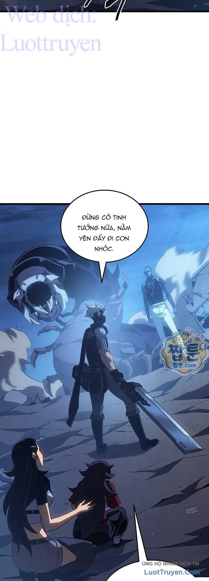 Trang 33