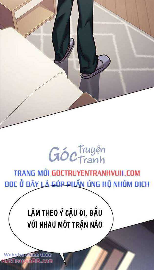 Trang 83