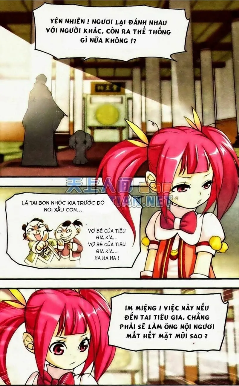 Trang 2