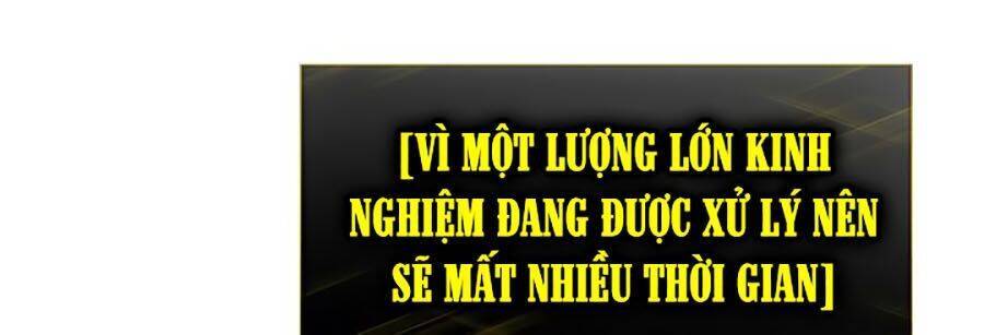 Trang 120
