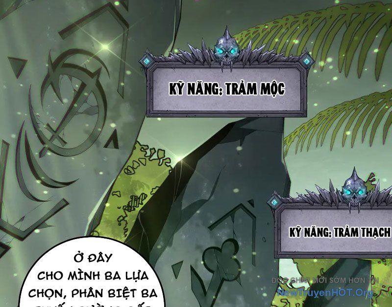 Trang 62