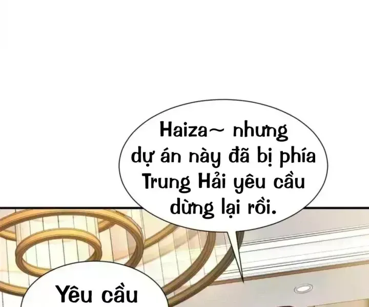 Trang 69