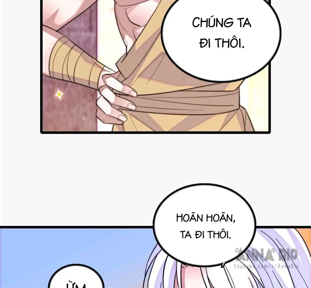Chương 243 - trang 41