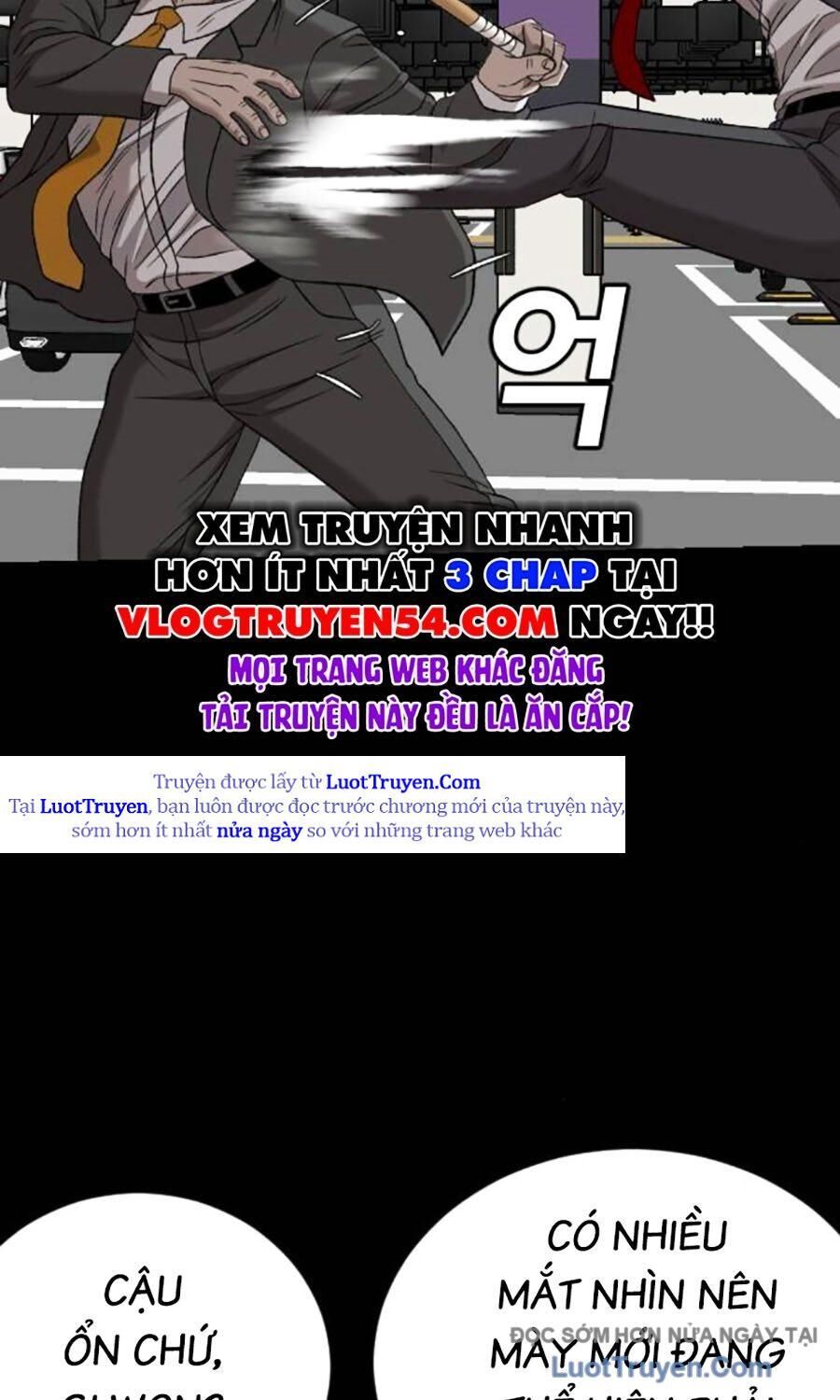 Chương 275 - trang 98