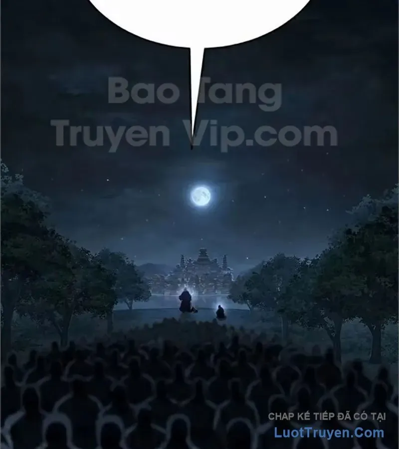 Chương 20 - trang 41