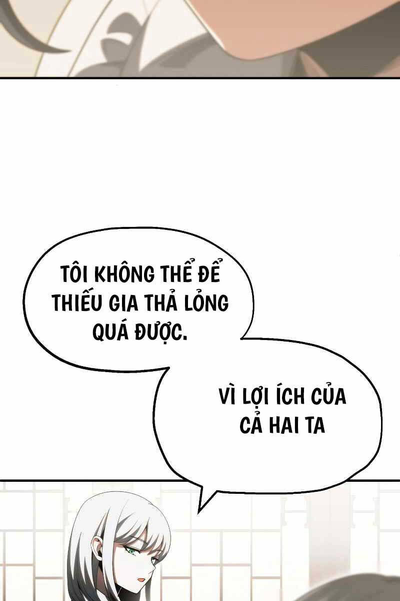 Trang 96