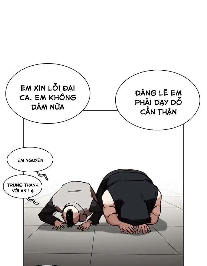Trang 88
