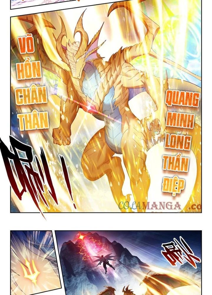 Chương 521 - trang 27