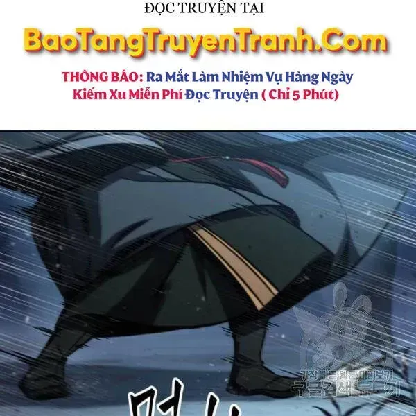 Trang 133