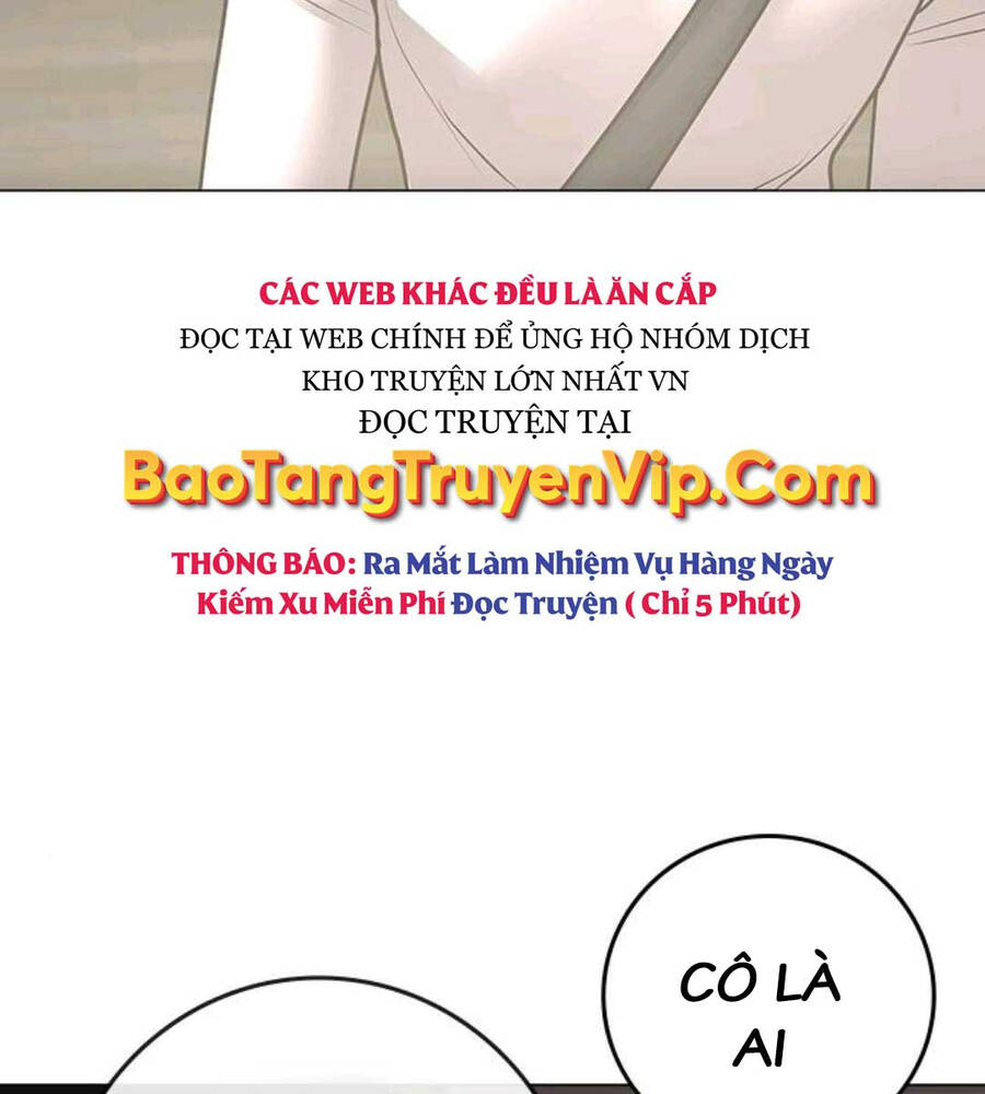 Chương 89.5 - trang 101