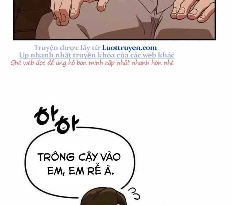 Chương 45 - trang 268