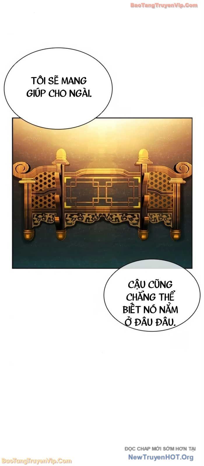 Trang 112