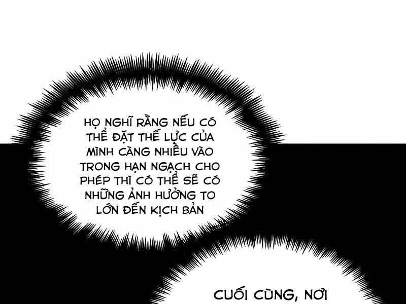 Chương 119 - trang 119