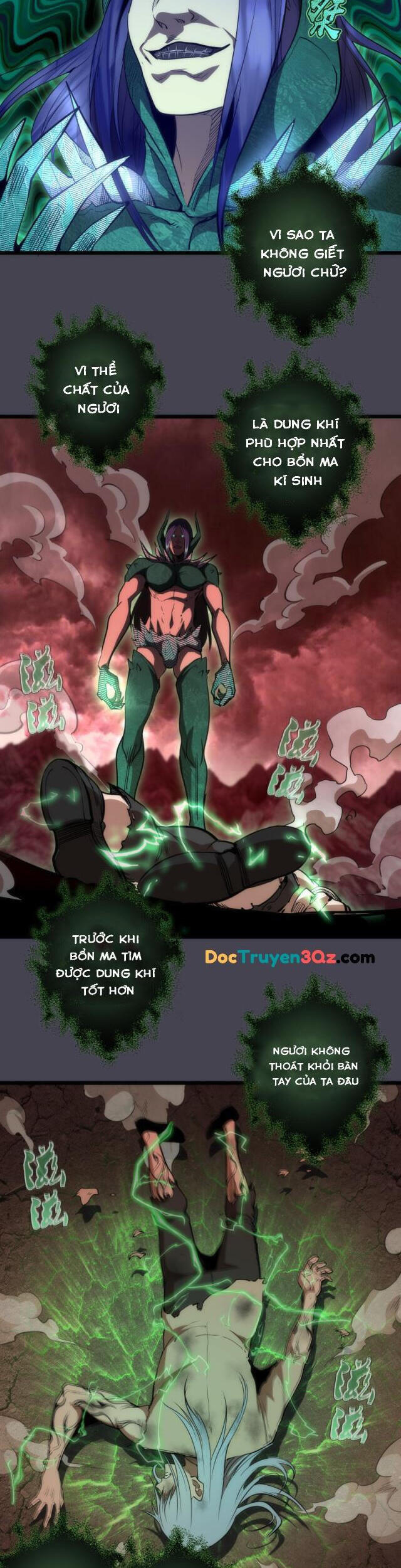 Trang 10