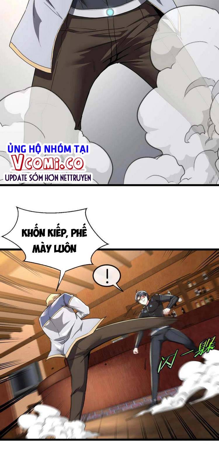 Trang 36